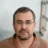 Дмитро Михайленко