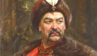 Біографія Богдана Хмельницького: творця козацької держави