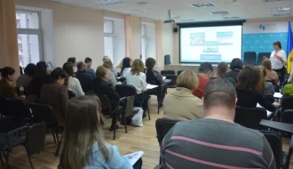 Реєстрація лікарських засобів: чому «тип заяви» вирішує все і як ДЕЦ навчає не помилятися