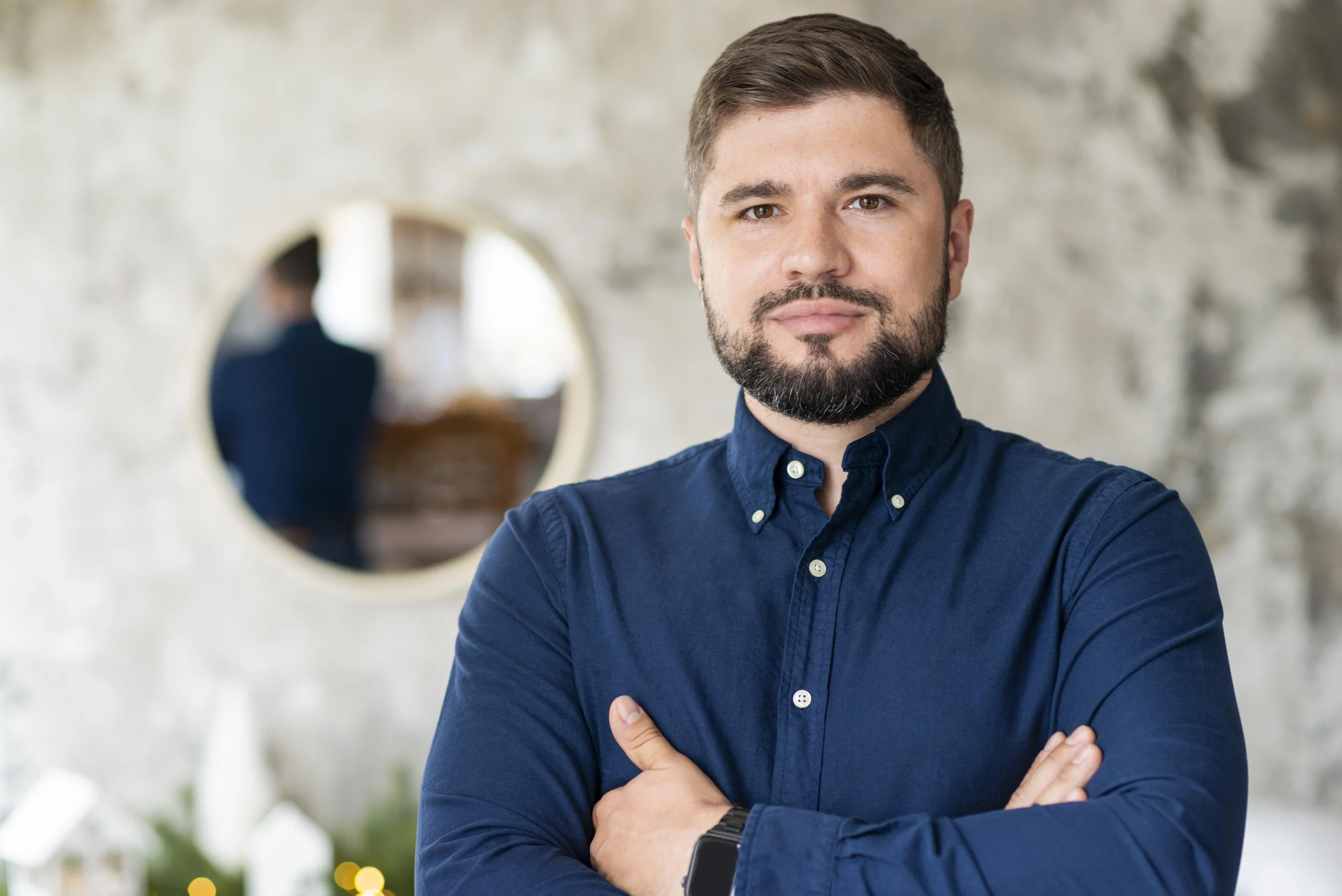 Ім'я Валерій скорочено