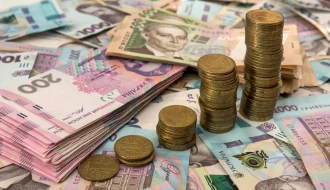 Індексація пенсій в Україні: як вона влаштована та що потрібно знати кожному пенсіонеру