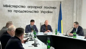 Держрибагентство: як електронні аукціони в Prozorro.Продажі принесли 52,3 млн грн і профінансували зариблення – підсумки 2025 та плани на 2026