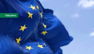 Кредитування по-новому: як рішення НБУ відкриває доступ до позик МСБ та іпотеки