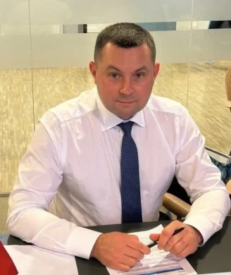ДЕЦ МОЗ України після п’яти років Бабенка – які рішення вже працюють і що далі для пацієнтів?