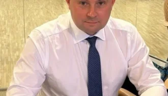 Кадрові зміни в ДЕЦ МОЗ України: що означають підсумки 2021-2025 і як збережуть безпеку ліків?