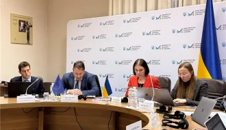 Єврокомісія підтвердила підтримку: що змінює координаційна зустріч щодо Ukraine Facility і коли очікувати виплати?