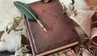 П’ять рядків, що змінюють урок: як працює сенкан і чому він потрібен учням