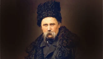 Цікаві факти про Тараса Шевченка, які ніхто не знає: нетрадиційний погляд на поета