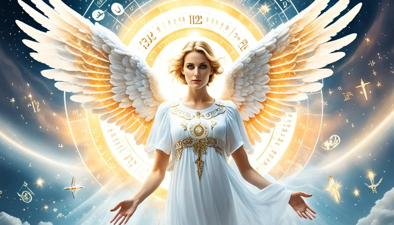 Що значить 11 11 на годиннику
