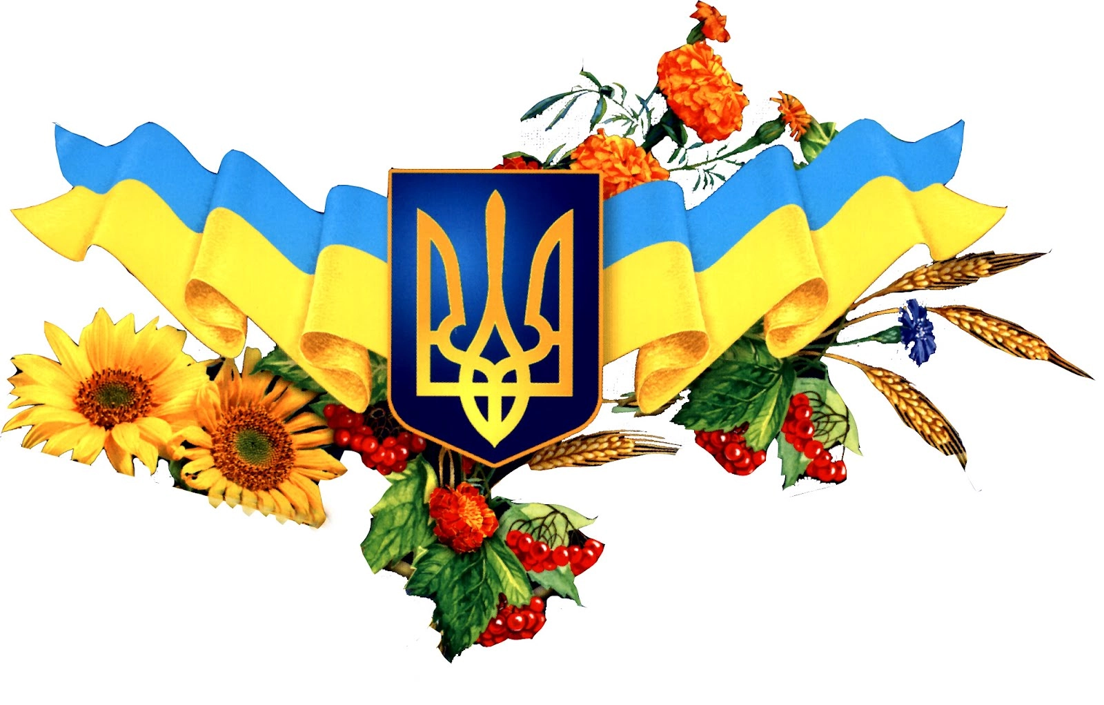 Цікаві факти про українську мову для дітей