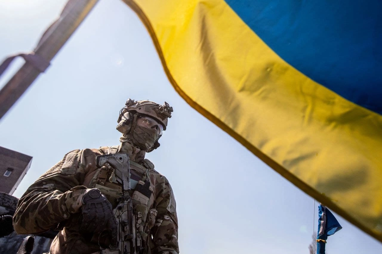 Цікаві факти про українську мову
