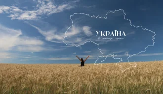 Цікаві факти про українську мову: 30+ речей, які здивують навіть тих, хто говорить нею щодня