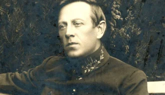Симон Петлюра біографія
